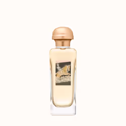 Hermes Amazone eau de toilette