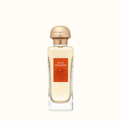 Hermes Rose amazone Femmes