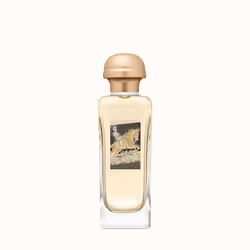 Hermes Rose amazone Femmes