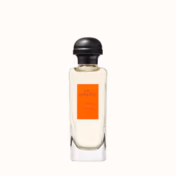 Hermes Eau d'