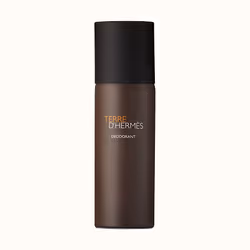 Hermes Terre d'Hermès Déodorant vaporisateur 150ml, Hommes, Déodorant, Déodorant spray, Spray, 150 ml, Alcohol, Aqua, Propyle ...