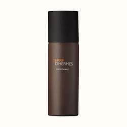 Hermes Terre d'Hermès Déodorant vaporisateur 150ml