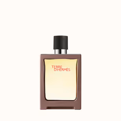 Hermes Terre d’Hermès eau de toilette 30ml, Hommes, 30 ml, Flacon rechargeable, Spray, Alcohol, Parfum (Fragrance), Aqua (Wat ...