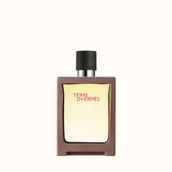 Hermes Terre d’Hermès eau de toilette 30ml