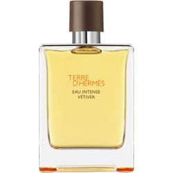 HERMÈS Terre d’Hermès Eau Intense Vétiver 200 ml