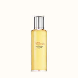 Hermes Terre d’Hermès Eau Intense Vetiver Refill 125ml
