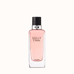 Hermes Kelly Caleche eau de toilette 100ml, Femmes, 100 ml, Flacon non réutilisable, Spray, Alcohol, Fragrance (Parfum), Wate ...