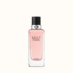 Hermes Kelly Caleche eau de toilette 100ml