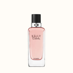 Hermes Kelly Caleche Eau De Parfum 100ml