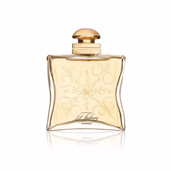 Hermes 24 Faubourg eau de toilette 100ml, Femmes, 100 ml, Flacon non réutilisable, Spray, Alcohol, Parfum (Fragrance), Aqua ( ...
