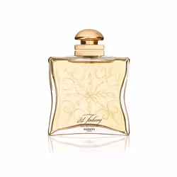 Hermes 24, Faubourg Eau de parfum 100ml, Femmes, 100 ml, Flacon non réutilisable, Spray, Alcohol, Parfum (Fragrance), Aqua (W ...