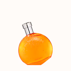 Hermes Elixir des Merveilles 50ml, Femmes, 50 ml, Flacon non réutilisable, Spray, Alcohol, Parfum (Fragrance), Aqua (Water), ...