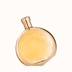 Hermes L'Ambre des Merveilles, Femmes, 100 ml, Flacon non réutilisable, Spray, Alcohol, Parfum (Fragrance), Aqua (Water), Ben ...