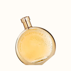 Hermes L'Ambre des Merveilles Femmes 100ml