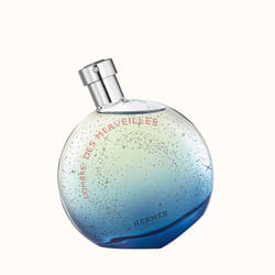 Hermes L'Ombre des Merveilles Unisexe 100ml