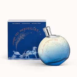 Hermes L'Ombre des Merveilles Unisexe 100ml
