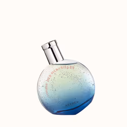 Hermes L'Ombre des Merveilles, Femmes, 30 ml, Spray, Alcohol, Aqua (Water), Parfum (Fragrance), Benzyl Salicylate, Ethylhexyl ...