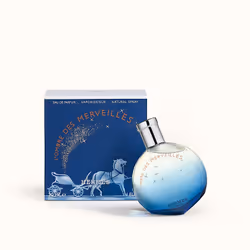 Hermes L'Ombre des Merveilles 30ml Femmes