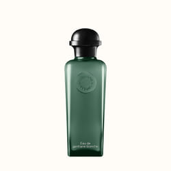 Hermes Eau de Gentiane Blanche eau de cologne 100ml