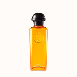 Hermes Eau de Mandarine Ambrée eau de cologne 100ml