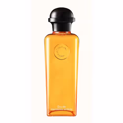 Hermes 3346132001247, Unisexe, 200 ml, Flacon non réutilisable, Mandarin, Fruit de la passion