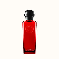 Hermes Eau de Rhubarbe Ecarlate eau de cologne 100ml Unisexe