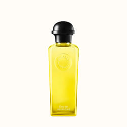 Hermes Eau De Neroli Dore eau de cologne 100ml