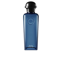 Hermes Eau de citron noir eau de cologne 100 ml Unisexe