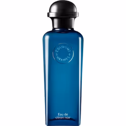 LA CRÉATION
Le parfumeur d’Hermès Christine Nagel crée Eau de Citron Noir en 2018. Avec élégance se révèlent les paradoxes d’ ...