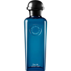 HERMÈS Colognes Collection Eau de Citron Noir 200 ml