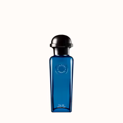 Hermes Eau de citron noir Eau De Cologne 50ml