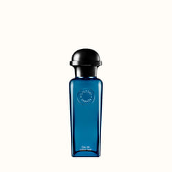 Hermes Eau de citron noir Eau De Cologne 50ml