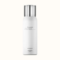 Hermes Voyage d’Hermès deodorante spray 150ml