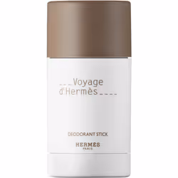 Une formule parfumée qui assure protection, fraîcheur et douceur à la peau, pour une sensation de confort et de bien-être tou ...