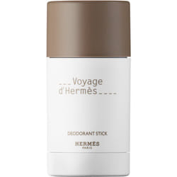 HERMÈS Voyage d'Hermès 75 ml