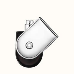 Hermes Voyage d'Hermès Parfum 100ml