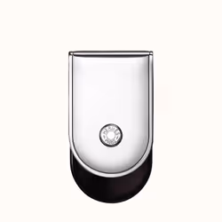 Hermes Voyage d'Hermès Parfum 100ml