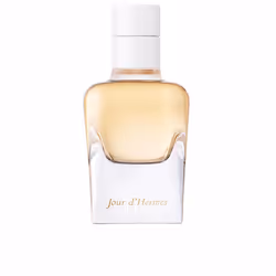 Hermes Jour d'Hermès Eau de parfum 50ml, Femmes, 50 ml, Flacon rechargeable, Bouteille, Alcohol, Parfum (Fragrance), Aqua (Wa ...