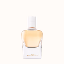Hermes Jour d'Hermès Eau de parfum 30ml, Femmes, 30 ml, Flacon rechargeable, Alcohol, Parfum (Fragrance), Aqua (Water), Hexyl ...