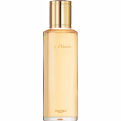 Hermes Jour d'Hermès Recharge Eau de parfum 125ml