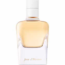 Hermes Jour d’Hermès eau de parfum 85ml, Femmes, 85 ml, Flacon non réutilisable, Spray, Alcohol, Parfum (Fragrance), Aqua (Wa ...