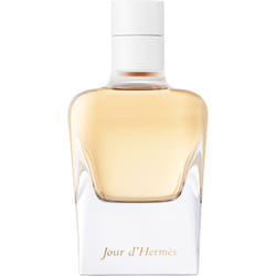 Hermes Jour d’Hermès eau de parfum 85ml