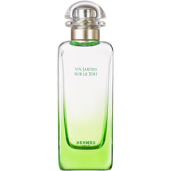 Hermes Un Jardin sur le Toit Eau de toilette 100ml