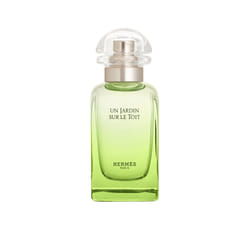 Hermes Un Jardin sur le Toit Eau de toilette 50ml