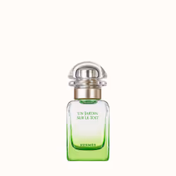 Hermes Un Jardin sur le Toit Eau De Toilette 30ml, Femmes, 30 ml, Spray, Alcohol, Parfum (Fragrance), Aqua (Water), Ethylhexy ...