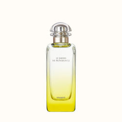 Hermes Le Jardin de Monsieur Li Eau de toilette 100ml