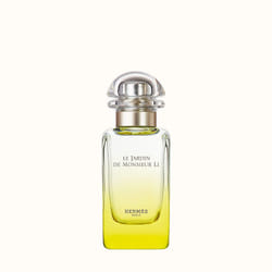 Hermes Le Jardin de Monsieur Li Unisexe 50ml