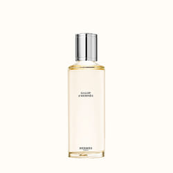 Hermes Galop d' 125 ml Femmes