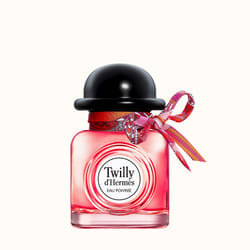 Hermes Twilly d'Hermès Eau Poivrée Eau de parfum 85ml