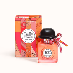 Hermes Twilly d’Hermès Eau Poivrée 50ml